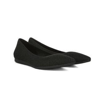 Naturalizer Women's Hunter Ballet Flats